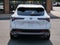 2025 Acura ADX with A-Spec Advance Package