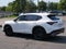 2025 Acura ADX with A-Spec Advance Package