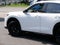 2025 Acura ADX with A-Spec Advance Package