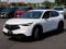 2025 Acura ADX with A-Spec Advance Package