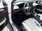 2025 Acura ADX with A-Spec Advance Package