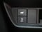 2026 Acura ADX w/A-Spec Advance Package