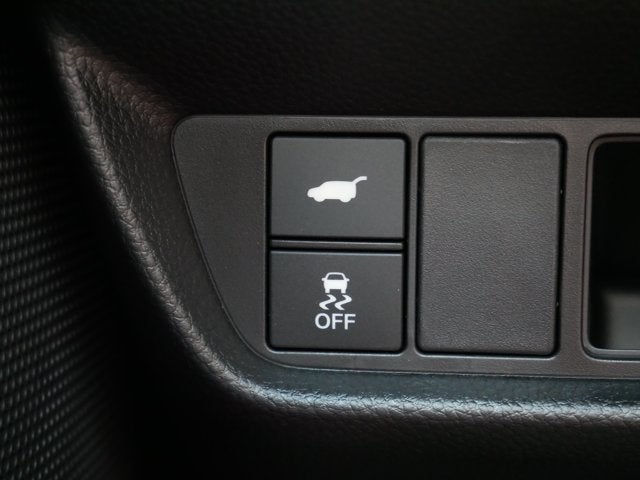 2026 Acura ADX w/A-Spec Advance Package