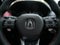 2026 Acura ADX w/A-Spec Advance Package