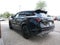 2026 Acura ADX w/A-Spec Advance Package