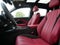 2026 Acura ADX w/A-Spec Advance Package