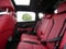 2026 Acura ADX w/A-Spec Advance Package