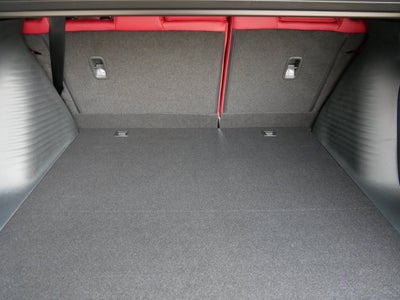 2026 Acura ADX w/A-Spec Advance Package