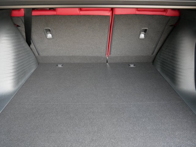 2026 Acura ADX w/A-Spec Advance Package
