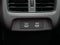 2026 Acura ADX w/A-Spec Advance Package
