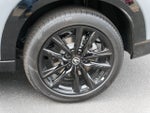 2026 Acura ADX with A-Spec Advance Package