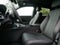 2026 Acura ADX with A-Spec Advance Package
