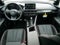 2026 Acura ADX with A-Spec Advance Package