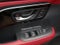 2026 Acura ADX w/A-Spec Advance Package