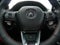 2026 Acura ADX w/A-Spec Advance Package