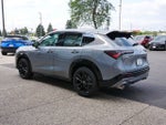 2026 Acura ADX w/A-Spec Advance Package