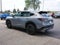 2026 Acura ADX w/A-Spec Advance Package