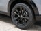 2026 Acura ADX w/A-Spec Advance Package