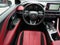 2026 Acura ADX w/A-Spec Advance Package