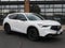 2026 Acura ADX with A-Spec Advance Package