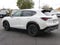 2026 Acura ADX with A-Spec Advance Package