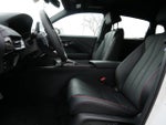 2026 Acura ADX with A-Spec Advance Package