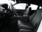 2026 Acura ADX with A-Spec Advance Package