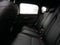 2026 Acura ADX with A-Spec Advance Package