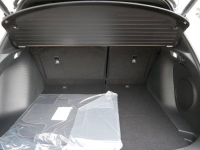 2026 Acura ADX with A-Spec Advance Package