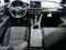 2026 Acura ADX with A-Spec Advance Package