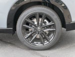 2026 Acura ADX with A-Spec Advance Package