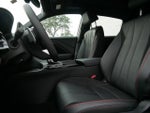 2026 Acura ADX with A-Spec Advance Package