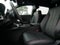 2026 Acura ADX with A-Spec Advance Package