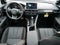 2026 Acura ADX with A-Spec Advance Package