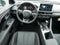 2026 Acura ADX with A-Spec Advance Package