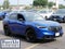 2025 Acura ADX with A-Spec Advance Package