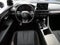 2025 Acura ADX with A-Spec Advance Package