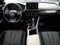 2025 Acura ADX with A-Spec Advance Package