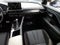 2025 Acura ADX with A-Spec Advance Package