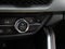 2025 Acura ADX with A-Spec Advance Package