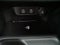 2025 Acura ADX with A-Spec Advance Package