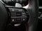 2025 Acura ADX with A-Spec Advance Package