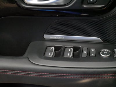 2025 Acura ADX with A-Spec Advance Package