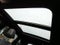 2025 Acura ADX with A-Spec Advance Package