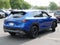2025 Acura ADX with A-Spec Advance Package