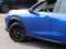 2025 Acura ADX with A-Spec Advance Package