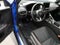 2025 Acura ADX with A-Spec Advance Package