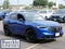2025 Acura ADX with A-Spec Advance Package