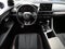 2025 Acura ADX with A-Spec Advance Package