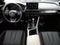 2025 Acura ADX with A-Spec Advance Package
